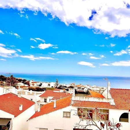 City Dacha - Ocean Albufeira Buitenkant foto